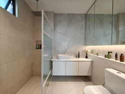 Jewel Of Balmoral (D10), Apartment #536658181